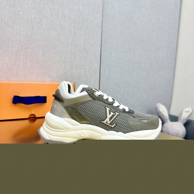 LV Sneakers
